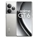 گوشی ریلمی GT6 ظرفیت 256GB رم 8GB-4