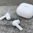 هندزفری بلوتوثی کیو سی وای مدل T13 X-3