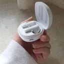 هندزفری بلوتوثی کیو سی وای مدل T13 X-4