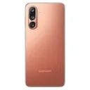 گوشی سامسونگ گلکسی M36 ظرفیت 256GB رم 8GB-3