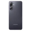 گوشی سامسونگ گلکسی M36 ظرفیت 256GB رم 8GB-5