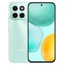 گوشی آنر X6c ظرفیت 256GB رم 6GB-0