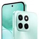 گوشی آنر X6c ظرفیت 128GB رم 6GB-2