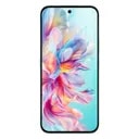 گوشی آنر X6c ظرفیت 128GB رم 6GB-3