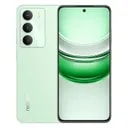 گوشی ریلمی C73 5G ظرفیت 128GB رم 4GB-1