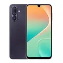 گوشی سامسونگ گلکسی F36 ظرفیت 128GB رم 6GB-0