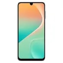 گوشی سامسونگ گلکسی F36 ظرفیت 128GB رم 6GB-1