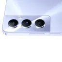 گوشی ریلمی C65 4G ظرفیت 256GB رم 8GB-3