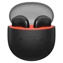 هندزفری بلوتوثی هایلو مدل X1 Neo-0