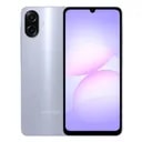 گوشی سامسونگ گلکسی A07 4G ظرفیت 64GB رم 4GB-0