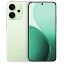 گوشی اوپو رنو 14 ظرفیت 256GB رم 8GB-0