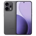 گوشی اوپو رنو 14 ظرفیت 256GB رم 8GB-1