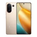 گوشی ویوو T4 پرو ظرفیت 128GB رم 8GB-1