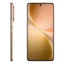 گوشی ویوو V60 ظرفیت 128GB رم 8GB-2