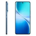 گوشی ویوو V60 ظرفیت 128GB رم 8GB-3