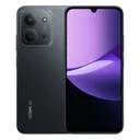 گوشی شیائومی ردمی 15C 5G ظرفیت 256GB رم 4GB-0