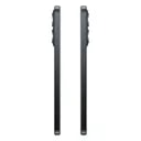 گوشی شیائومی ردمی 15C 5G ظرفیت 256GB رم 4GB-3