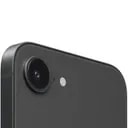 گوشی اپل آیفون 16e - نات اکتیو ZA/A ظرفیت 256GB رم 8GB - رجیستر شده-4