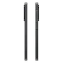 گوشی سامسونگ گلکسی A17 4G ظرفیت 128GB رم 4GB - ویتنام-8