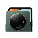 گوشی شیائومی ردمی A3 پک اندونزی ظرفیت 128GB رم 3GB-2