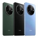 گوشی شیائومی ردمی A3 پک اندونزی ظرفیت 128GB رم 3GB-5