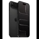 گوشی اپل آیفون ایر ظرفیت 256GB رم 12GB-5