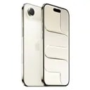 گوشی اپل آیفون ایر ظرفیت 256GB رم 12GB-6