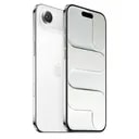 گوشی اپل آیفون ایر ظرفیت 256GB رم 12GB-7