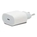 شارژر دیواری 20W اپل دو پین مدل B/A-2