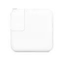 شارژر ۳۵ وات اپل مدل Dual USB-C Port-1