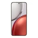 گوشی آنر X9d 5G ظرفیت 256GB رم 12GB-4