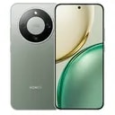 گوشی آنر X9d 5G ظرفیت 256GB رم 12GB-2