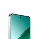 گوشی ریلمی 12 پلاس ظرفیت 256GB رم 6GB-4