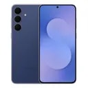 گوشی سامسونگ گلکسی S25 FE ظرفیت 128GB رم 8GB - ویتنام-1