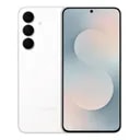 گوشی سامسونگ گلکسی S25 FE ظرفیت 128GB رم 8GB - ویتنام-3