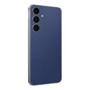 گوشی سامسونگ گلکسی S25 FE ظرفیت 256GB رم 8GB - ویتنام-9