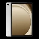 تبلت سامسونگ گلکسی A9 پلاس ظرفیت 256GB رم 8GB-0