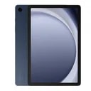 تبلت سامسونگ گلکسی A9 پلاس ظرفیت 64GB رم 4GB-1