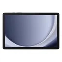 تبلت سامسونگ گلکسی A9 پلاس ظرفیت 64GB رم 4GB-4