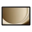 تبلت سامسونگ گلکسی A9 پلاس ظرفیت 64GB رم 4GB-5