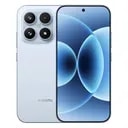 گوشی شیائومی 17 ظرفیت 512GB رم 16GB-0