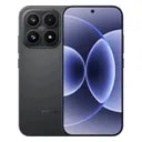 گوشی شیائومی 17 ظرفیت 256GB رم 12GB-1