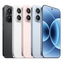 گوشی شیائومی 17 ظرفیت 256GB رم 12GB-4