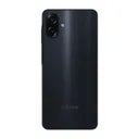 گوشی سامسونگ گلکسی M07 ظرفیت 64GB رم 4GB-1