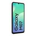 گوشی سامسونگ گلکسی M07 ظرفیت 64GB رم 4GB-3