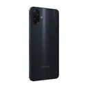 گوشی سامسونگ گلکسی M07 ظرفیت 64GB رم 4GB-5