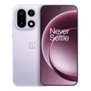 گوشی وان پلاس 15 ظرفیت 256GB رم 12GB-1