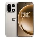 گوشی وان پلاس 15 ظرفیت 256GB رم 12GB-2