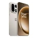 گوشی وان پلاس 15 ظرفیت 256GB رم 12GB-3