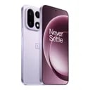 گوشی وان پلاس 15 ظرفیت 256GB رم 12GB-4